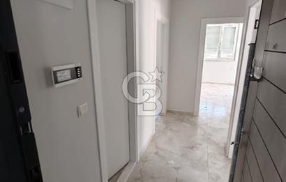 ESENTEPE'de Kiralık 2+1 ,Ayrı Mutfak, 