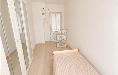 ÇANAKKALE MERKEZ KORDONA YÜRÜME MESAFESİNDE SATILIK 3+1