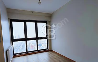 TEM AVRASYA KONUTLARINDA TEMİZ EBEVEYN BANYOLU - BALKONLU 2+1