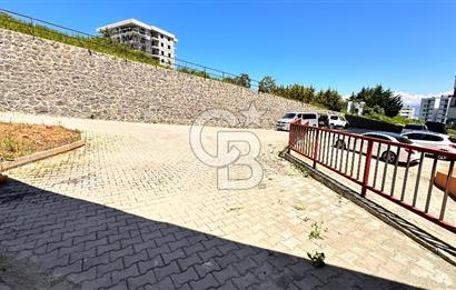 CB LİKA'DAN YALINCAK MAH. SİTE İÇERİSİNDE KİRALIK 2+1 DAİRE