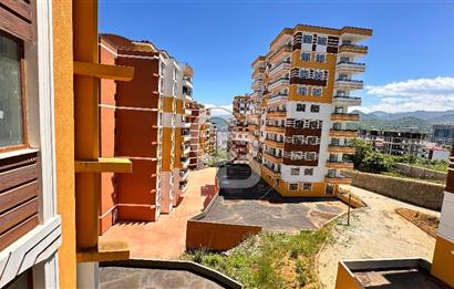 CB LİKA'DAN YALINCAK MAH. SİTE İÇERİSİNDE KİRALIK 2+1 DAİRE