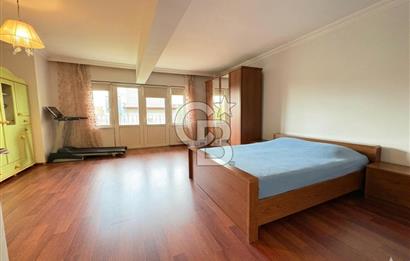 bağbaşında Satılık 5+2 Site İçerisinde Havuzlu Fourlex Villa
