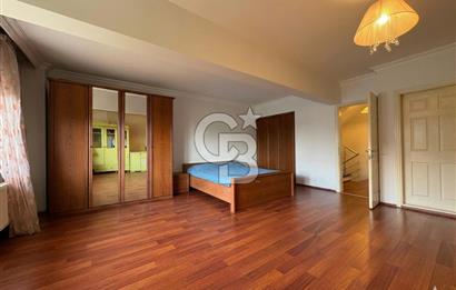 bağbaşında Satılık 5+2 Site İçerisinde Havuzlu Fourlex Villa