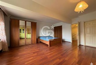 bağbaşında Satılık 5+2 Site İçerisinde Havuzlu Fourlex Villa - 3 - 351271