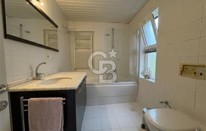 bağbaşında Satılık 5+2 Site İçerisinde Havuzlu Fourlex Villa