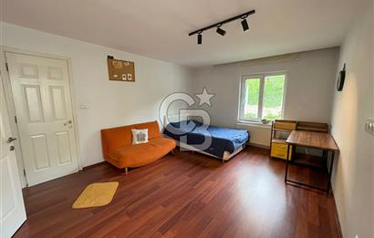 bağbaşında Satılık 5+2 Site İçerisinde Havuzlu Fourlex Villa