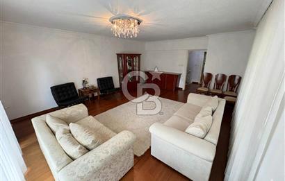 bağbaşında Satılık 5+2 Site İçerisinde Havuzlu Fourlex Villa