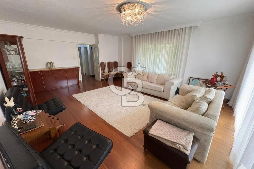 bağbaşında Satılık 5+2 Site İçerisinde Havuzlu Fourlex Villa