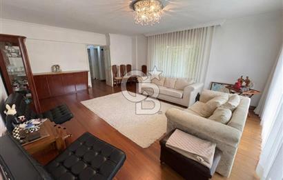 bağbaşında Satılık 5+2 Site İçerisinde Havuzlu Fourlex Villa