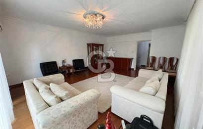 bağbaşında Satılık 5+2 Site İçerisinde Havuzlu Fourlex Villa