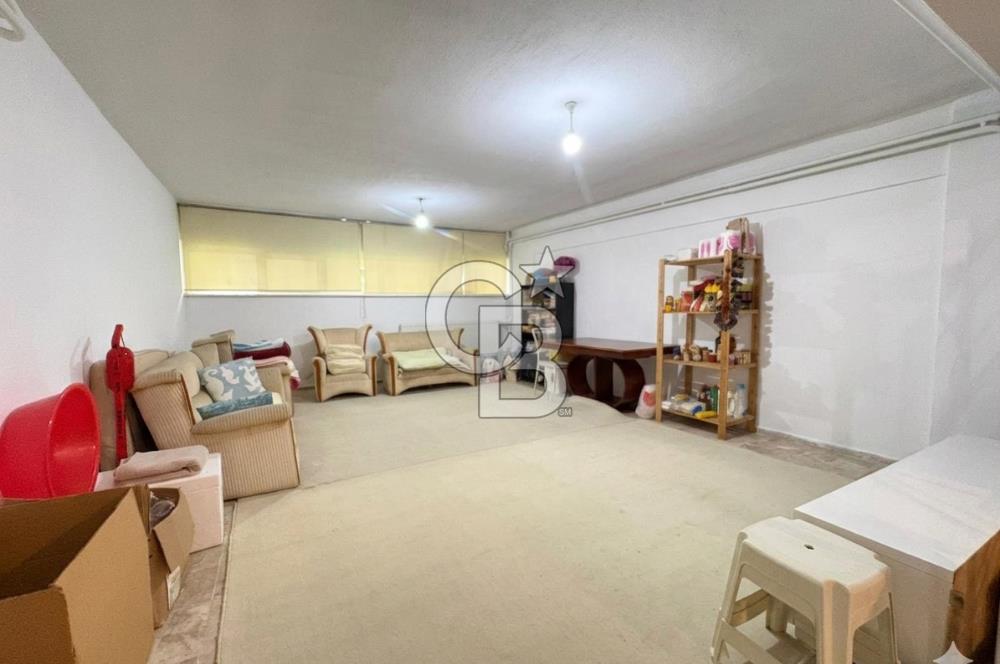 bağbaşında Satılık 5+2 Site İçerisinde Havuzlu Fourlex Villa