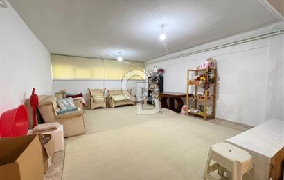bağbaşında Satılık 5+2 Site İçerisinde Havuzlu Fourlex Villa