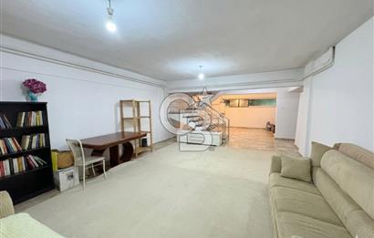 bağbaşında Satılık 5+2 Site İçerisinde Havuzlu Fourlex Villa