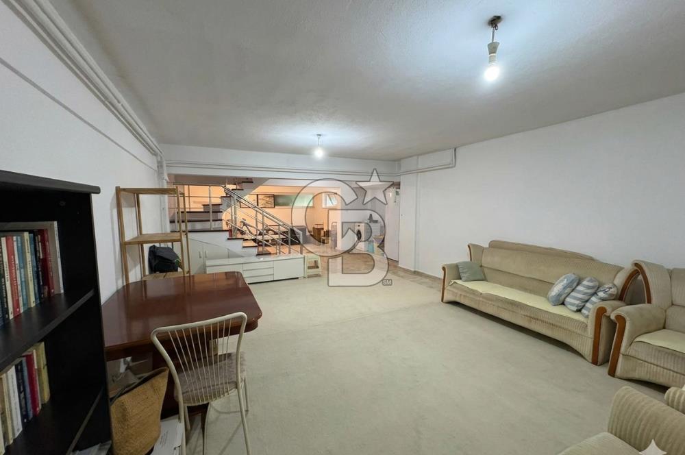 bağbaşında Satılık 5+2 Site İçerisinde Havuzlu Fourlex Villa
