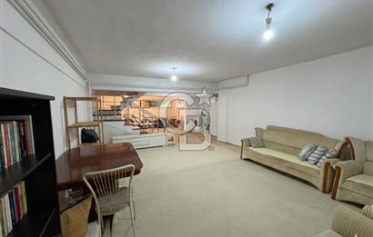 bağbaşında Satılık 5+2 Site İçerisinde Havuzlu Fourlex Villa