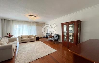 bağbaşında Satılık 5+2 Site İçerisinde Havuzlu Fourlex Villa
