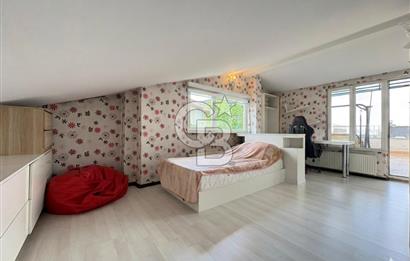 bağbaşında Satılık 5+2 Site İçerisinde Havuzlu Fourlex Villa
