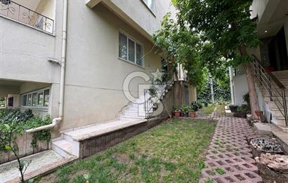 bağbaşında Satılık 5+2 Site İçerisinde Havuzlu Fourlex Villa