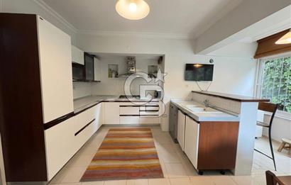 bağbaşında Satılık 5+2 Site İçerisinde Havuzlu Fourlex Villa