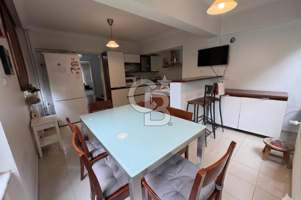 bağbaşında Satılık 5+2 Site İçerisinde Havuzlu Fourlex Villa