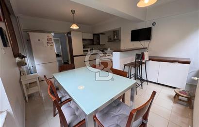 bağbaşında Satılık 5+2 Site İçerisinde Havuzlu Fourlex Villa