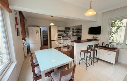 bağbaşında Satılık 5+2 Site İçerisinde Havuzlu Fourlex Villa