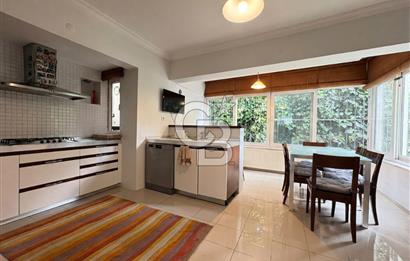 bağbaşında Satılık 5+2 Site İçerisinde Havuzlu Fourlex Villa