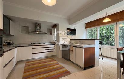 bağbaşında Satılık 5+2 Site İçerisinde Havuzlu Fourlex Villa