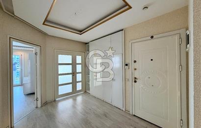Yenişehir Menteş’te VEMA TOWERS – ÖZDİKER Satılık 4+1 Daire
