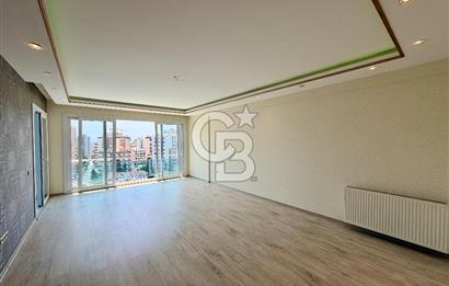Yenişehir Menteş’te VEMA TOWERS – ÖZDİKER Satılık 4+1 Daire