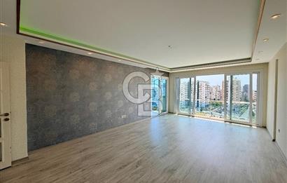Yenişehir Menteş’te VEMA TOWERS – ÖZDİKER Satılık 4+1 Daire