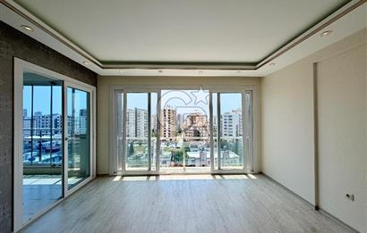Yenişehir Menteş’te VEMA TOWERS – ÖZDİKER Satılık 4+1 Daire