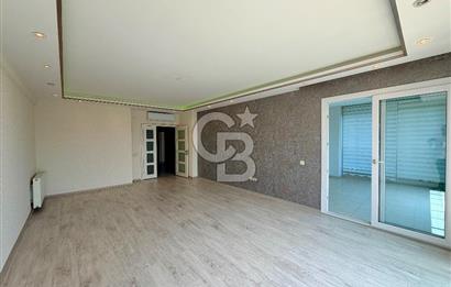 Yenişehir Menteş’te VEMA TOWERS – ÖZDİKER Satılık 4+1 Daire