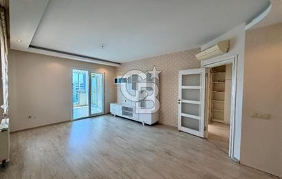 Yenişehir Menteş’te VEMA TOWERS – ÖZDİKER Satılık 4+1 Daire