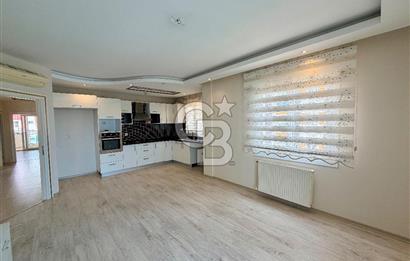 Yenişehir Menteş’te VEMA TOWERS – ÖZDİKER Satılık 4+1 Daire