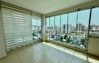 Yenişehir Menteş’te VEMA TOWERS – ÖZDİKER Satılık 4+1 Daire
