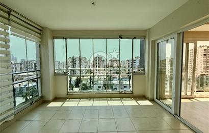Yenişehir Menteş’te VEMA TOWERS – ÖZDİKER Satılık 4+1 Daire