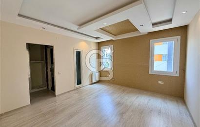 Yenişehir Menteş’te VEMA TOWERS – ÖZDİKER Satılık 4+1 Daire