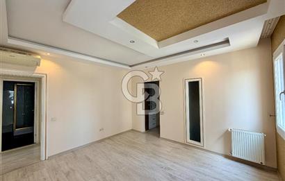 Yenişehir Menteş’te VEMA TOWERS – ÖZDİKER Satılık 4+1 Daire