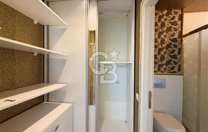 Yenişehir Menteş’te VEMA TOWERS – ÖZDİKER Satılık 4+1 Daire