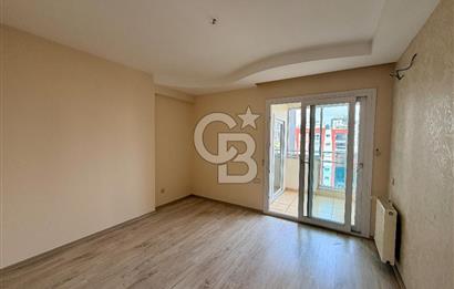 Yenişehir Menteş’te VEMA TOWERS – ÖZDİKER Satılık 4+1 Daire