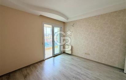 Yenişehir Menteş’te VEMA TOWERS – ÖZDİKER Satılık 4+1 Daire
