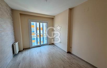 Yenişehir Menteş’te VEMA TOWERS – ÖZDİKER Satılık 4+1 Daire