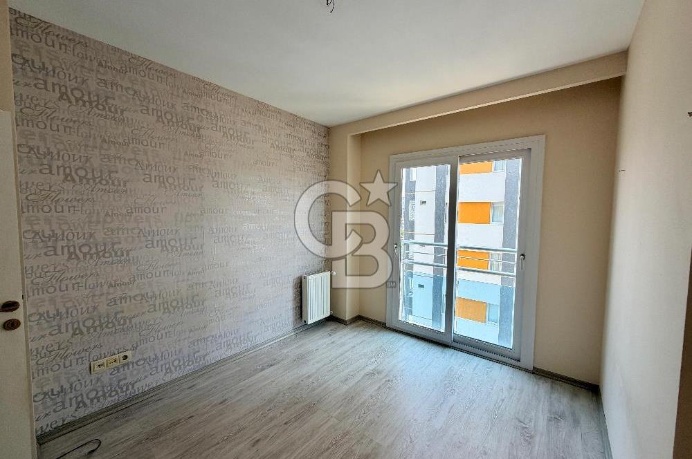 Yenişehir Menteş’te VEMA TOWERS – ÖZDİKER Satılık 4+1 Daire
