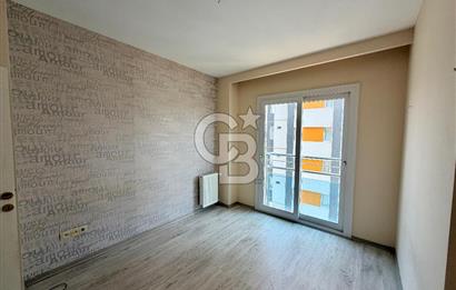 Yenişehir Menteş’te VEMA TOWERS – ÖZDİKER Satılık 4+1 Daire