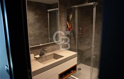 Bağbaşı mh En Prestijli Sitesi Premium Parkta Satılık Lüks Villa 