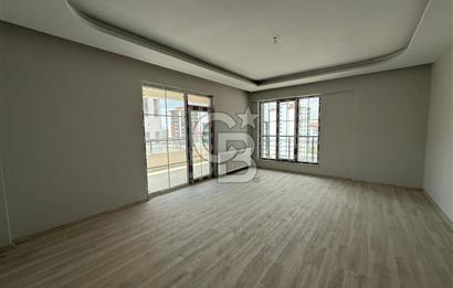 COLDWELL BANKER SAFİR'dn YAVUZ SELİM MAH. SATILIK SIFIR DAİRELER