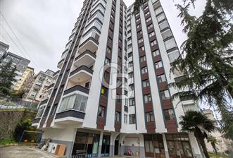 TRABZON BEŞİRLİ MAVİKENT SİTESİNDE SATILIK ÖZEL DUBLEKS DAİRE - 1 - 351244