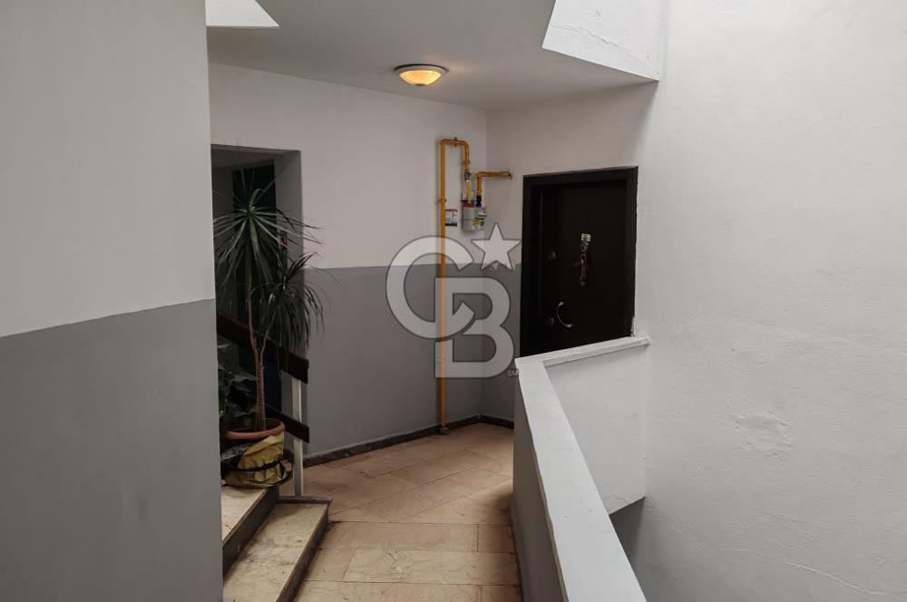 TRABZON BEŞİRLİ MAVİKENT SİTESİNDE SATILIK ÖZEL DUBLEKS DAİRE