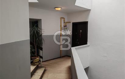TRABZON BEŞİRLİ MAVİKENT SİTESİNDE SATILIK ÖZEL DUBLEKS DAİRE